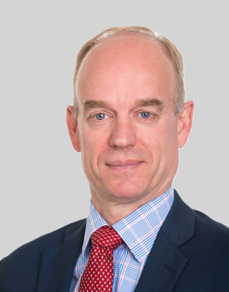 Neil Holmes