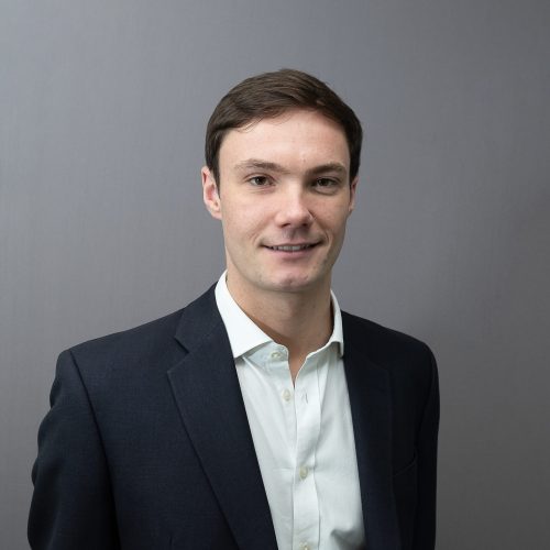 Alfie Idiens