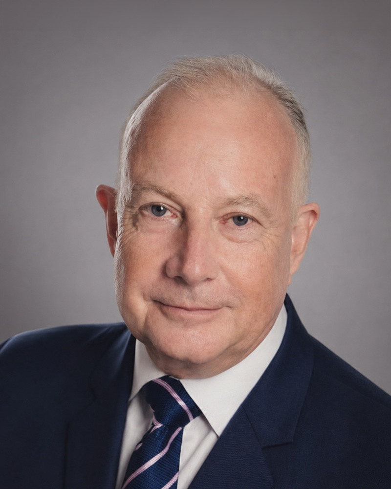 Andy Blenkinsop
