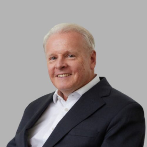 Frank Pennal