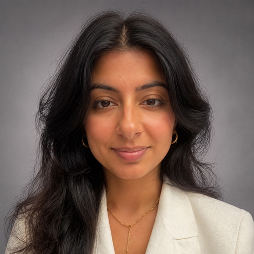 Jasmin Brar