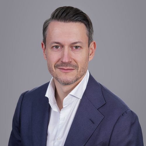 Max Güntner