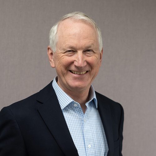 Robert Swift