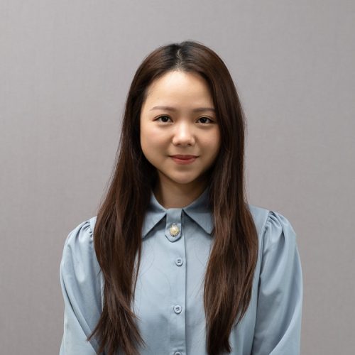 Yan Hearn