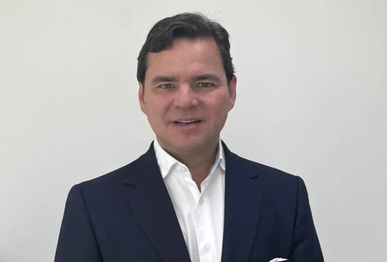 Eduardo Martin