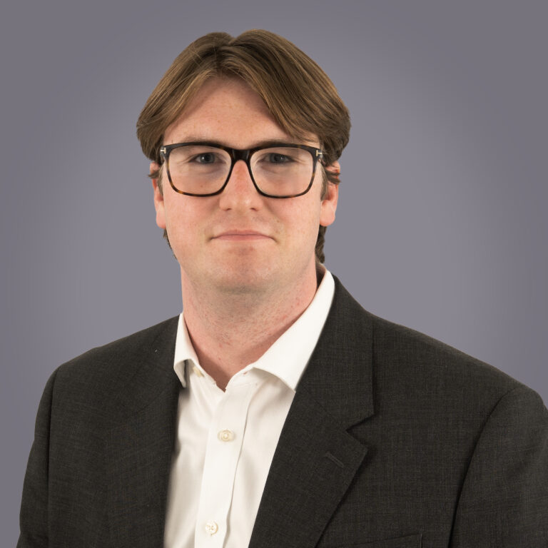 Aaron Kirkaldy